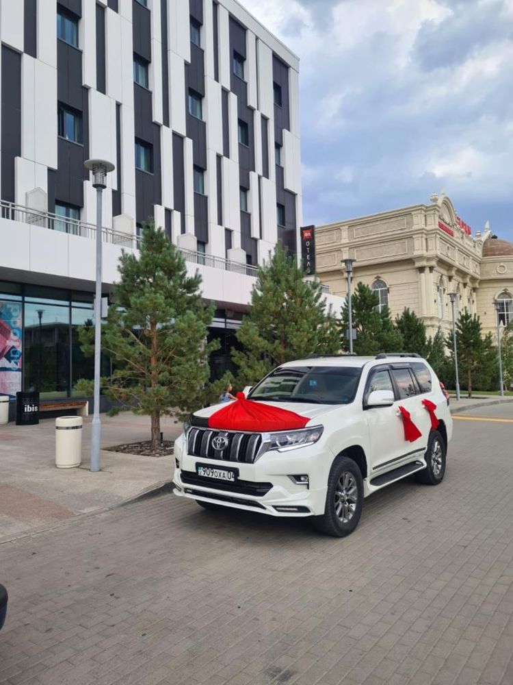 Аренда авто Прокат Кортеж Картеж Трансфер Выписка Роддом Гулянка Той