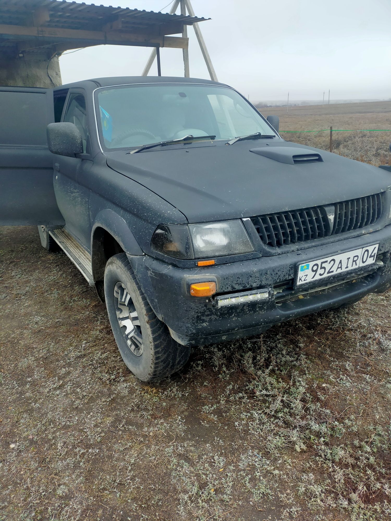 Продам или обменяю