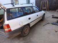 Продам Opel Astra F 1.4