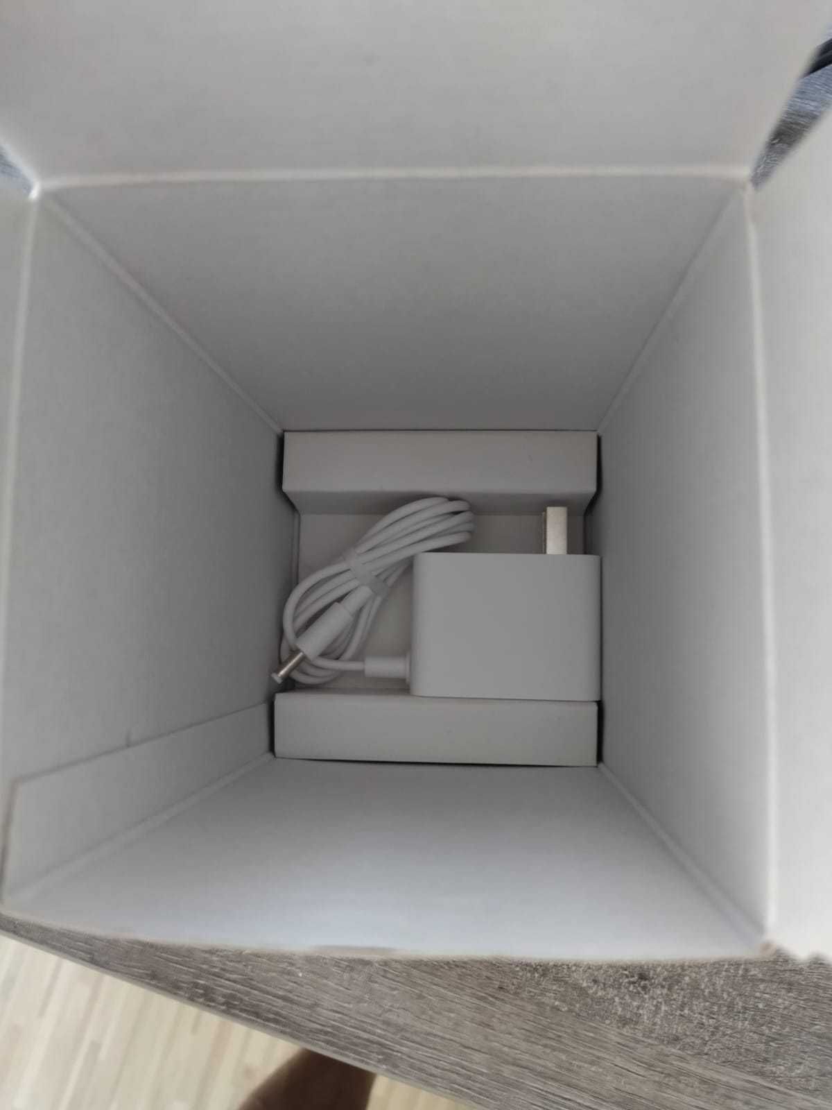 Умная колонка Xiaomi