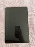 Samsung tab s9 FE