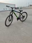 Продам GESTALT G700