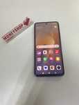 У23-Сотовый телефон Xiaomi 12 Lite 128GB