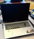 Acer n20c5 идеальный ноутбук