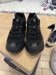 Продам nike zoom vomero roam