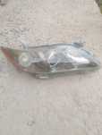 Фары Toyota Camry 40