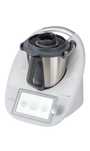Thermomix-6 белый Б\У