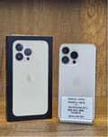 Iphone 13 pro 128gb с коробкой