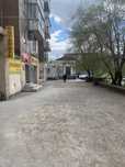 Сдам в аренду действующий 15 лет кабинет Нотариуса! Гульдер-1,д.3.