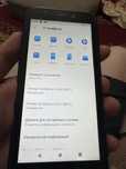 Oukitel IXXI J2 4 ГБ/64 ГБ