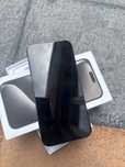 IPhone 15 про макс 1 терабайт