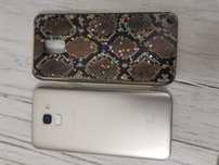 Samsung galaxy j6