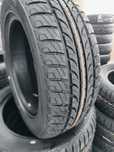 205/55 R16 Новые летние
