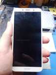 Honor 7A дисплей оригинал