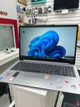Ноутбук Lenovo (p25)
