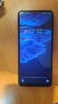 Samsung Galaxy A12