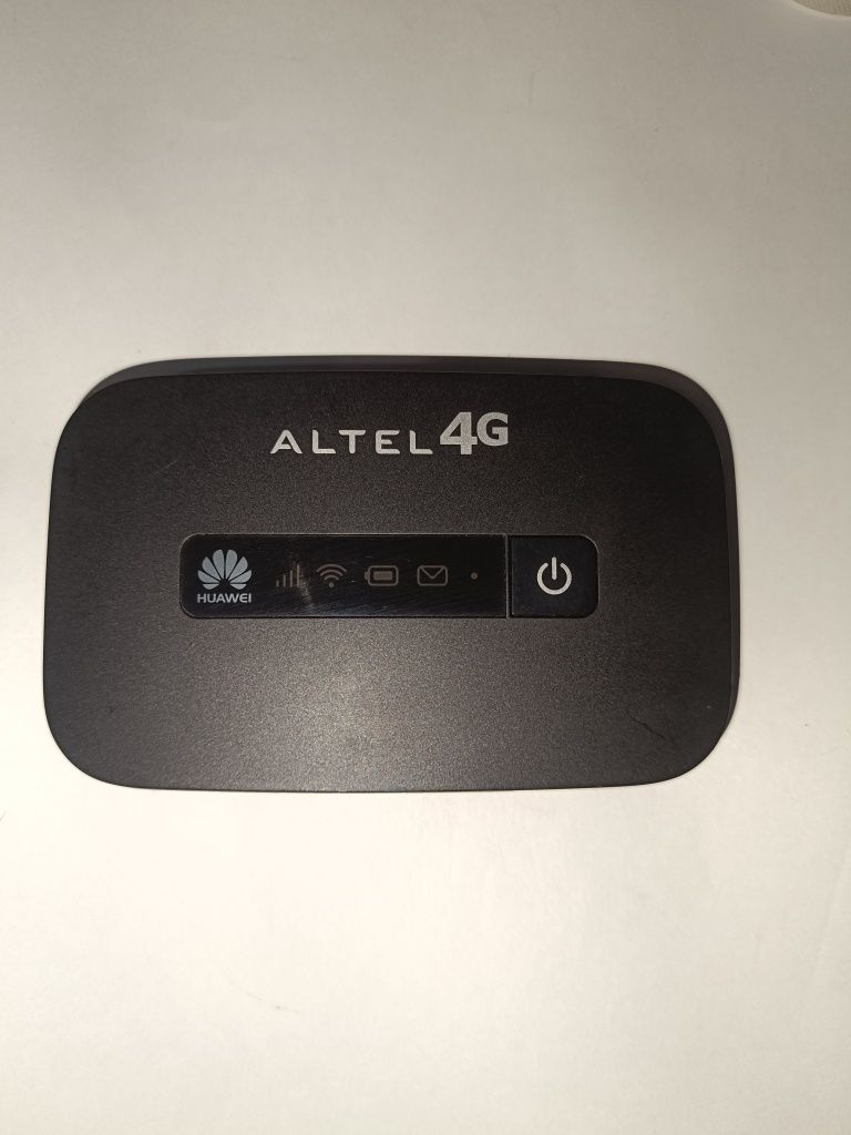 WiFi 4G  Модем, Beeline, Tele2, Altel, Kcel, Activ