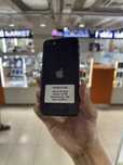 iPhone SE 2020 64 GB