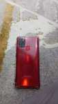 Samsung Galaxy A21s