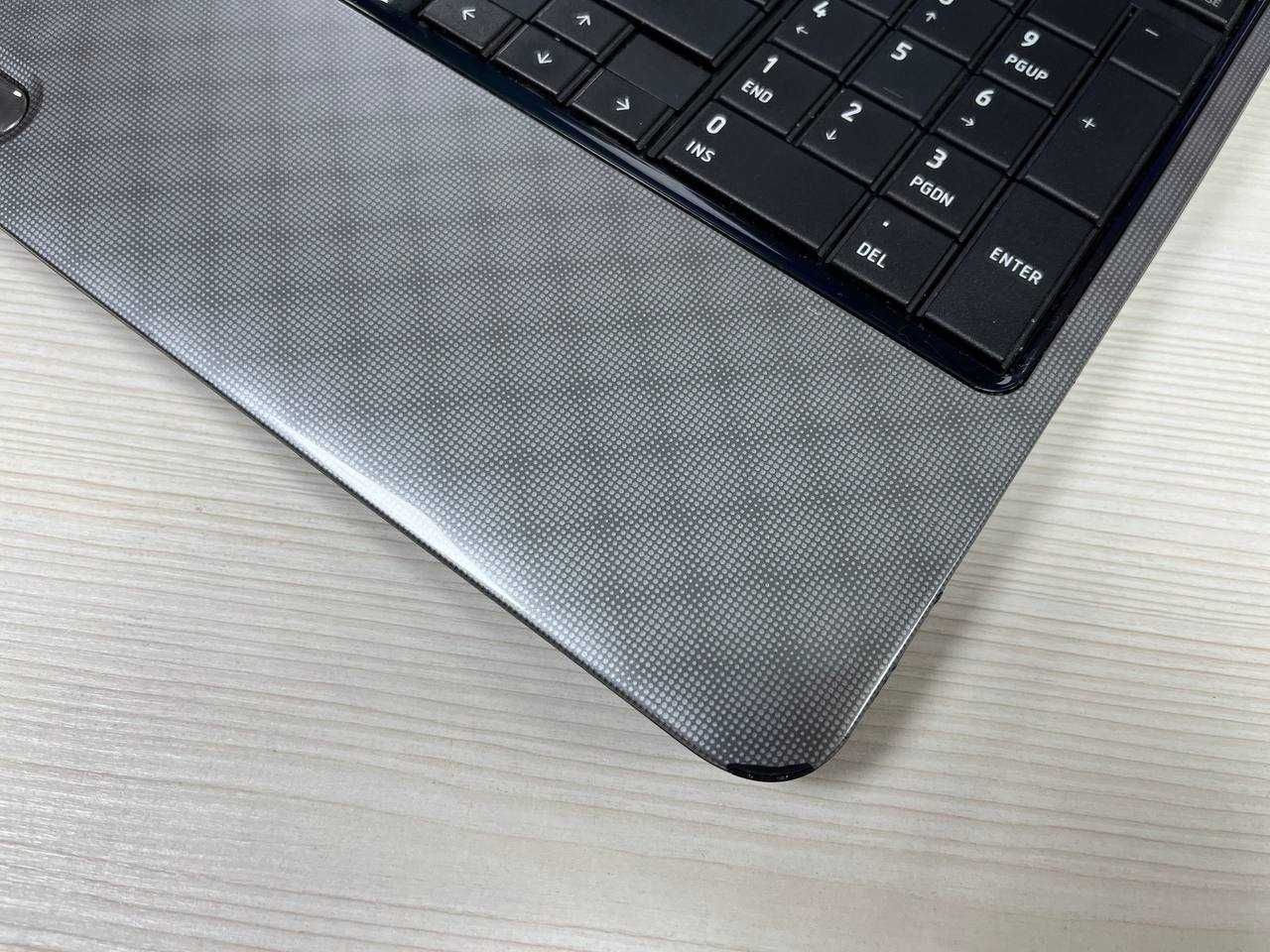 Для оФиса Toshiba AMD A4/ОЗУ 4/HDd 500/