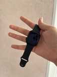 apple watch series 8 45 mm