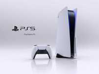 Сдается в Аренду новые PS5.