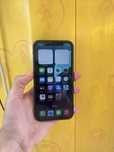 Apple iPhone 11 64GB Black
