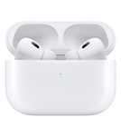 Aipods pro оригинал