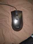 Мышка HyperX Pulsefire Pro FPS