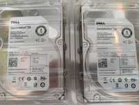 HDD Dell Constellation ES