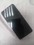 Samsung Galaxy A53 128 гб   Алматы Лот- 624737 Шолохова 4 а