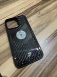 Продам чехол на iPhone 15 Pro Max