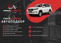 Автодиагностика / Компьютерная диагностика / Проверка Авто /Толщиномер