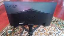 Монитор Acer Gaming Led