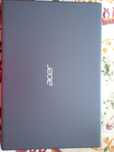 Acer Aspire 3 A315-55G