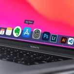 Настройка MacBook, iMac. Установка macOS, Ремонт Apple Программы