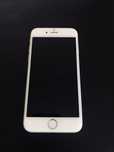 Apple Iphone 6s 128 гб