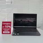 Ноутбук Lenovo Ideapad 3