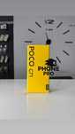 Новые телефон Poco C71 64GB / Поко С71 64ГБ