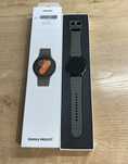 Samsung Galaxy Watch 7