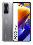Poco F4 GT 12/256