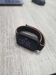 Продам фитнес браслет Samsung fit 3
