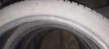 205/40R17 комплект