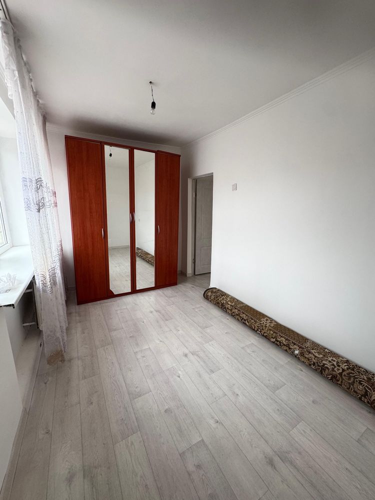 Продаеться 3 ком квартира