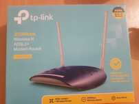 Tp-link беспроводной роутер