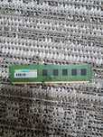 Оперативная память DDR3 1333 4GB