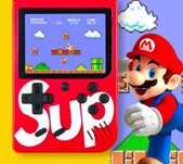 Продам портативные игры