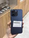 Iphone 15 pro max 256gb 88% 0•0•12kaspi 0•0•24halyk