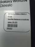 Samsung Galaxy Watch 4 40mm/Алматы, 559303