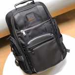 Tumi рюкзак Alpha bravo